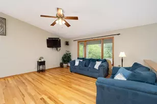 1120 227th Ave NW, Bethel, MN 55005 - Photo 12
