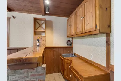 1120 227th Avenue NW, Bethel, MN 55005 - Photo 28