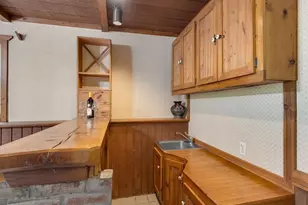1120 227th Ave NW, Bethel, MN 55005 - Photo 28