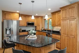 1120 227th Ave NW, Bethel, MN 55005 - Photo 16