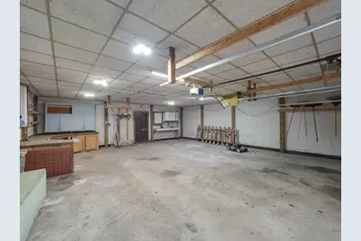 1120 227th Avenue NW, Bethel, MN 55005 - Photo 32