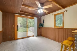 1120 227th Ave NW, Bethel, MN 55005 - Photo 26