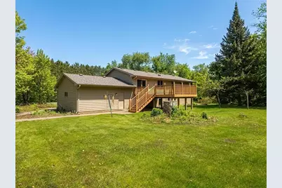 1120 227th Avenue NW, Bethel, MN 55005 - Photo 4