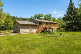 1120 227th Ave NW, Bethel, MN 55005 - Photo 4