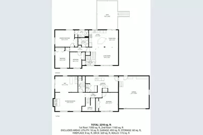 1120 227th Avenue NW, Bethel, MN 55005 - Photo 36