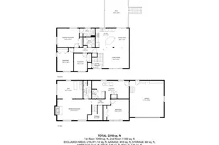 1120 227th Ave NW, Bethel, MN 55005 - Photo 36