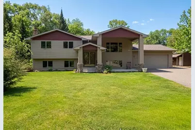 1120 227th Avenue NW, Bethel, MN 55005 - Photo 1