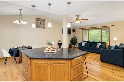 1120 227th Avenue NW, Bethel, MN 55005 - Photo 18