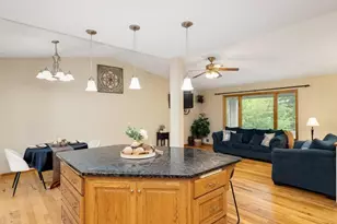 1120 227th Ave NW, Bethel, MN 55005 - Photo 18