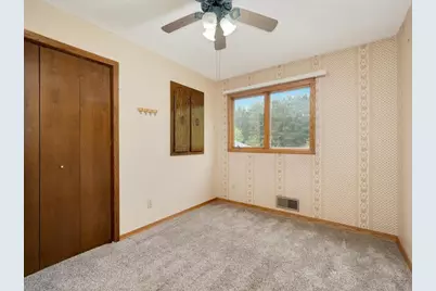 1120 227th Avenue NW, Bethel, MN 55005 - Photo 22