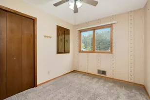 1120 227th Ave NW, Bethel, MN 55005 - Photo 22