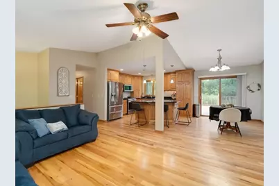 1120 227th Avenue NW, Bethel, MN 55005 - Photo 14