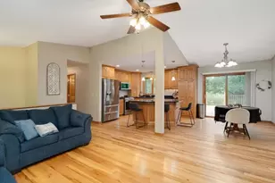 1120 227th Ave NW, Bethel, MN 55005 - Photo 14