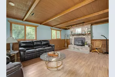 1120 227th Avenue NW, Bethel, MN 55005 - Photo 24
