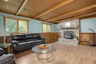 1120 227th Ave NW, Bethel, MN 55005 - Photo 24