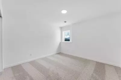 1912 Timber Lane, Carver, MN 55315 - Photo 16