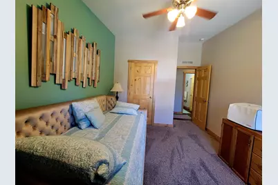 2370 Lake Shore Boulevard, Wahkon, MN 56386 - Photo 28