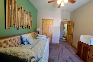 2370 Lake Shore Blvd, Wahkon, MN 56386 - Photo 28