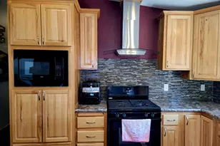 2370 Lake Shore Blvd, Wahkon, MN 56386 - Photo 10