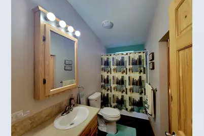 2370 Lake Shore Boulevard, Wahkon, MN 56386 - Photo 26