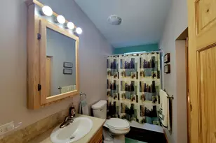 2370 Lake Shore Blvd, Wahkon, MN 56386 - Photo 26