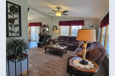 2370 Lake Shore Boulevard, Wahkon, MN 56386 - Photo 6