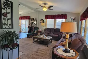 2370 Lake Shore Blvd, Wahkon, MN 56386 - Photo 6