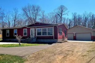 2370 Lake Shore Blvd, Wahkon, MN 56386 - Photo 2