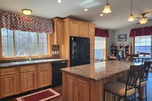 2370 Lake Shore Blvd, Wahkon, MN 56386 - Photo 12