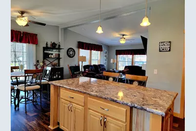 2370 Lake Shore Boulevard, Wahkon, MN 56386 - Photo 14
