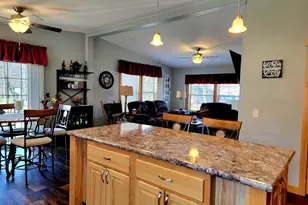 2370 Lake Shore Blvd, Wahkon, MN 56386 - Photo 14