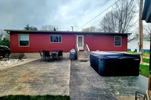 2370 Lake Shore Blvd, Wahkon, MN 56386 - Photo 36