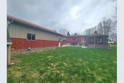 2370 Lake Shore Boulevard, Wahkon, MN 56386 - Photo 38