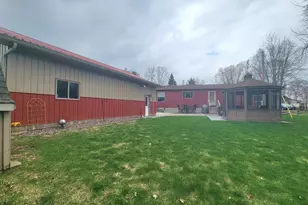 2370 Lake Shore Blvd, Wahkon, MN 56386 - Photo 38