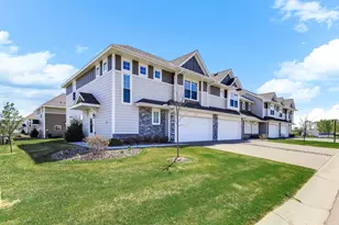 1136 Middlefield Rd, Medina, MN 55340 - Photo 2