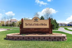 1136 Middlefield Rd, Medina, MN 55340 - Photo 34
