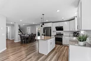 1136 Middlefield Rd, Medina, MN 55340 - Photo 10