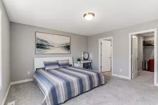 1136 Middlefield Rd, Medina, MN 55340 - Photo 20