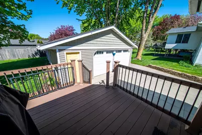 101 7th Avenue NE, Kasson, MN 55944 - Photo 48