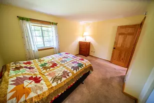 101 7th Ave NE, Kasson, MN 55944 - Photo 18