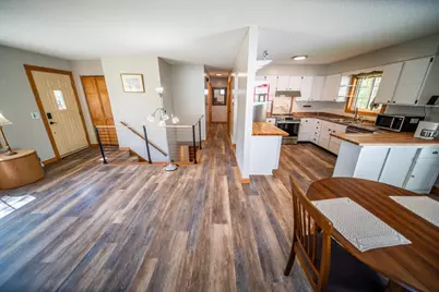 101 7th Avenue NE, Kasson, MN 55944 - Photo 16