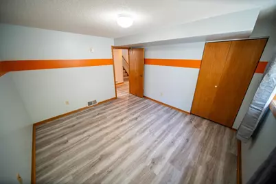 101 7th Avenue NE, Kasson, MN 55944 - Photo 34