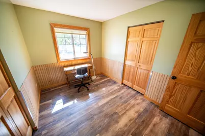 101 7th Avenue NE, Kasson, MN 55944 - Photo 24
