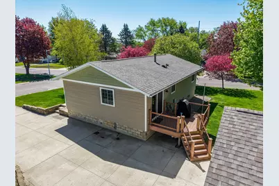 101 7th Avenue NE, Kasson, MN 55944 - Photo 46