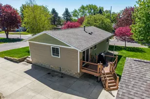 101 7th Ave NE, Kasson, MN 55944 - Photo 46