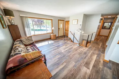 101 7th Avenue NE, Kasson, MN 55944 - Photo 6
