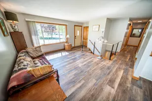 101 7th Ave NE, Kasson, MN 55944 - Photo 6