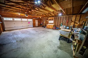 101 7th Ave NE, Kasson, MN 55944 - Photo 50