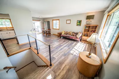 101 7th Avenue NE, Kasson, MN 55944 - Photo 4