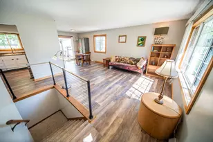 101 7th Ave NE, Kasson, MN 55944 - Photo 4